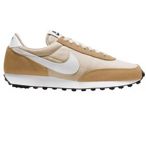 NWT NIKE DBREAK SHOES